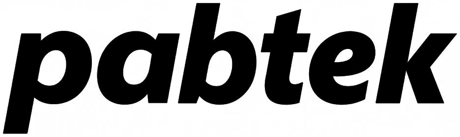 pabtek